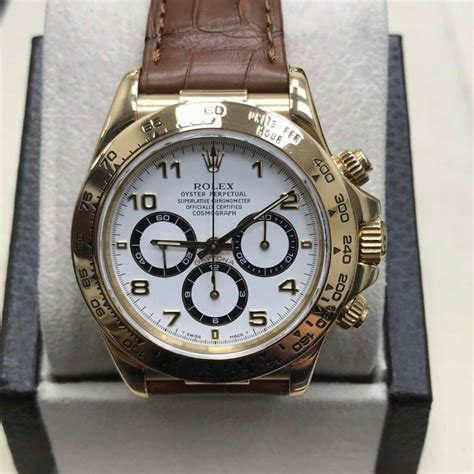 buy rolex new jersey|pre owned rolex new jersey.